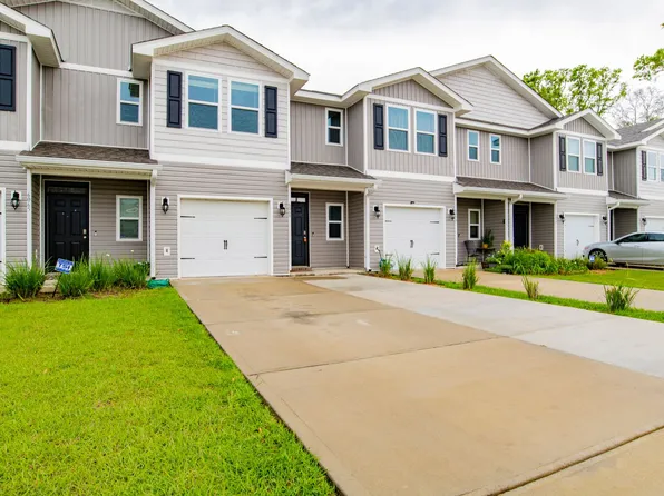 6069 Royal Port Ct, Pensacola, FL 32526