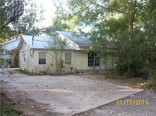 2nd image of 1390 S East Railroad Ave