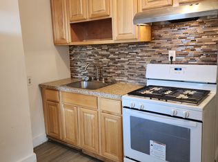 423 Prescott St #2, Yonkers, NY 10701