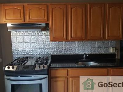 4024 Hillen Rd, Baltimore, MD, 21218