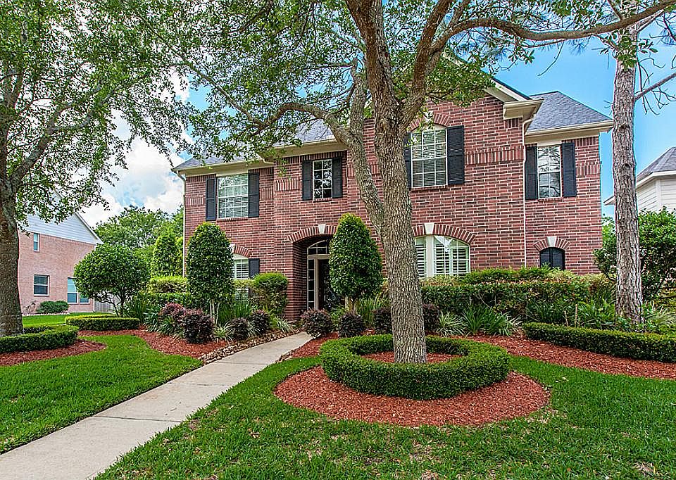 1st image of 4511 Pine Heather Ct
