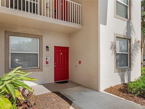 2nd image of 20031 Barletta LN #2316