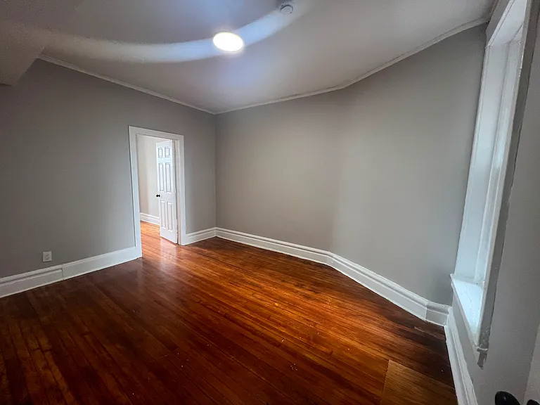 1351 Springfield Ave #10 — Photo 12