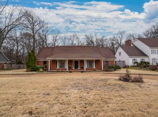 630 Harwood Cv, Memphis, TN 38120