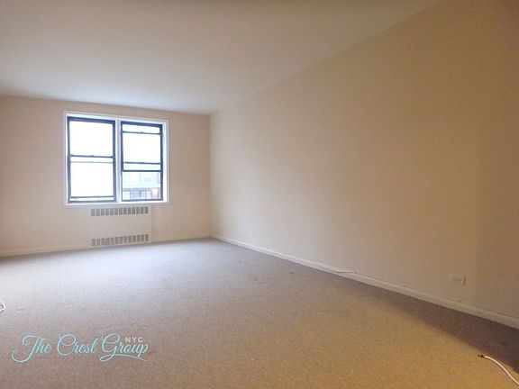 2nd image of 6620 Wetherole St APT 4M