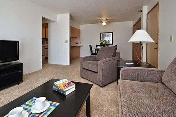 1st image of 139 Lauff Dr