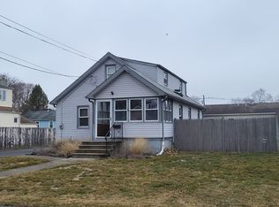 145 Walton St, Edison, NJ 08817