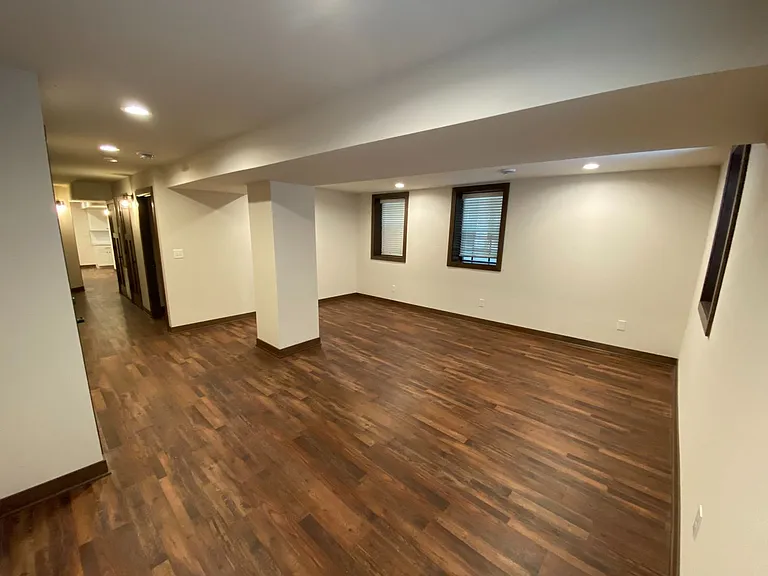 2314 W Wells St #1 — Photo 16