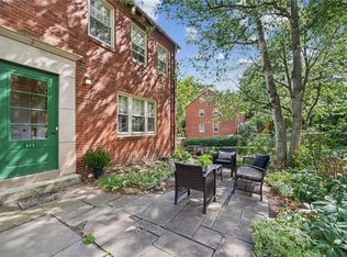 512 Bigham St, Pittsburgh, PA
