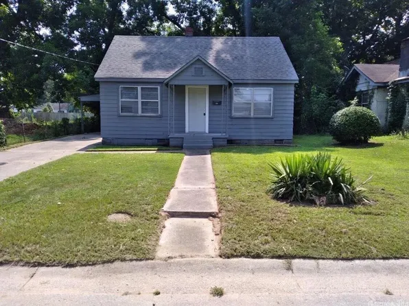 (undisclosed Address), North Little Rock, AR 72117