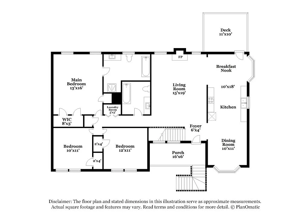 Property photo 2