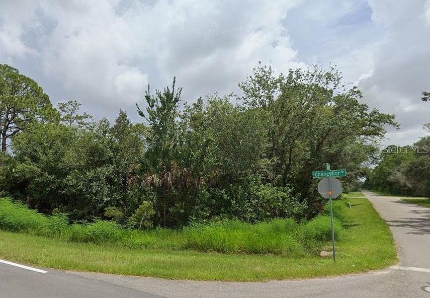 2nd image of 10 DARROW STREET LOT 20