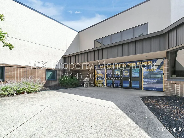 388 Shanahan Rd — Photo 41