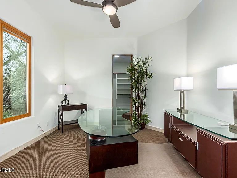 10685 E Cottontail Ln — Photo 30
