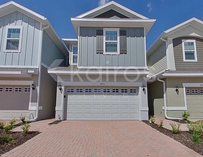 34153 Rogallo Ln, Wesley Chapel, FL 33545 | Zillow