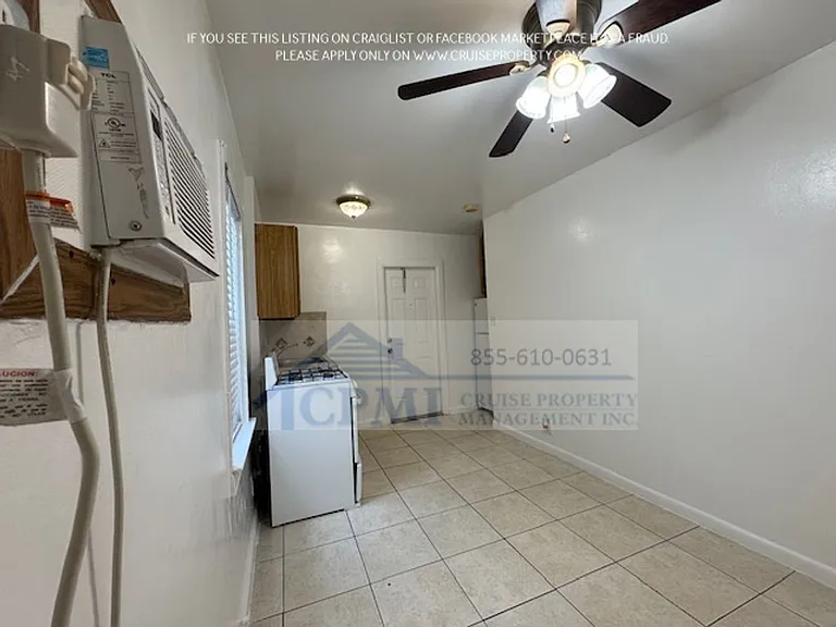1822 Dixianna St Hollywood, FL 33020 — Photo 11