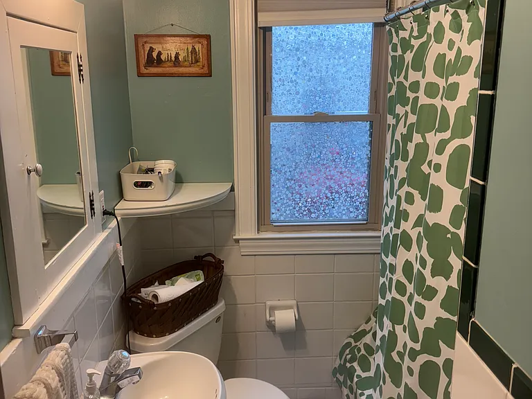 743-745 Blossom Rd — Photo 4