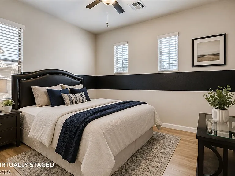 1149 Jerez Ct — Photo 17
