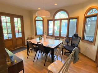 34 Lee St #2, Cambridge, MA 02139