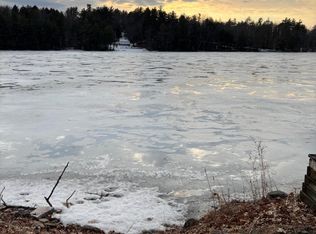 L10 State Route 43, Averill Park, NY 12018