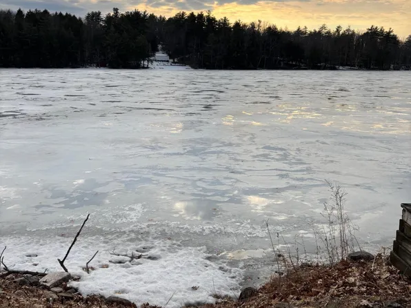 L10 State Route 43, Averill Park, NY 12018