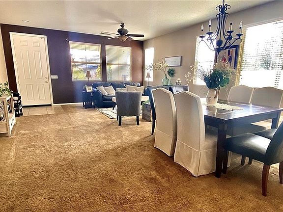 4th image of 1253 Sandy Nook