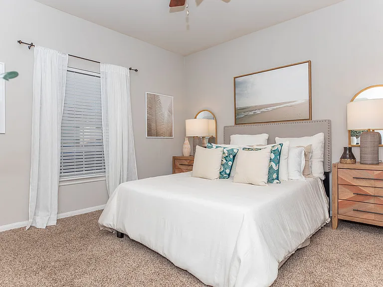 Regatta Bay — Photo 19