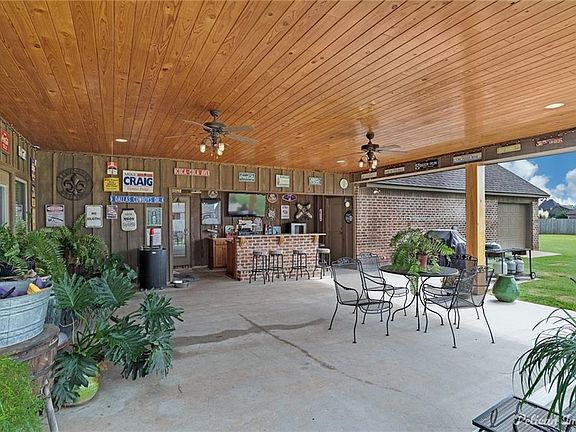 2nd image of 418 Kingston Plantation Blvd