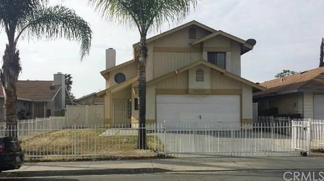 1st image of 25357 White Birch Ln