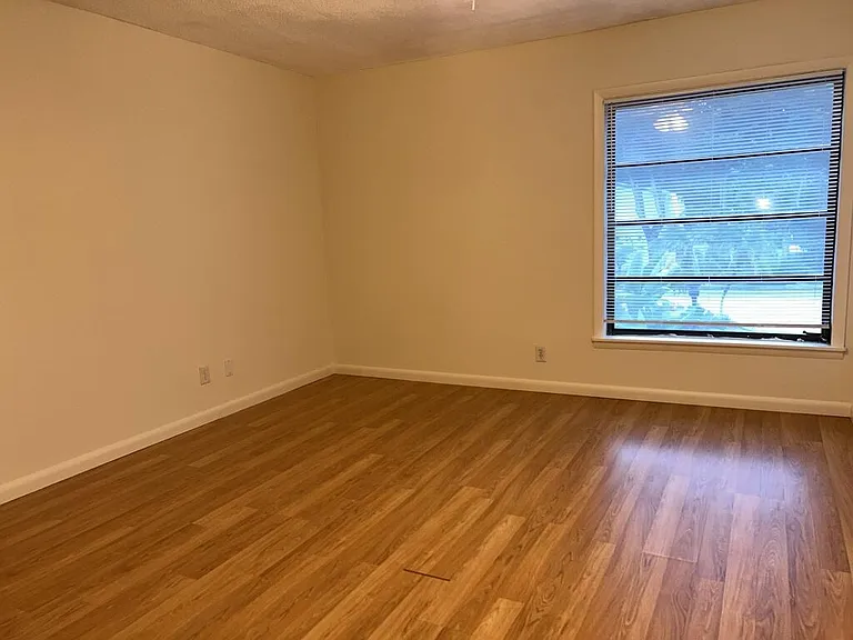 3094 Bermwood Ln #237 — Photo 32