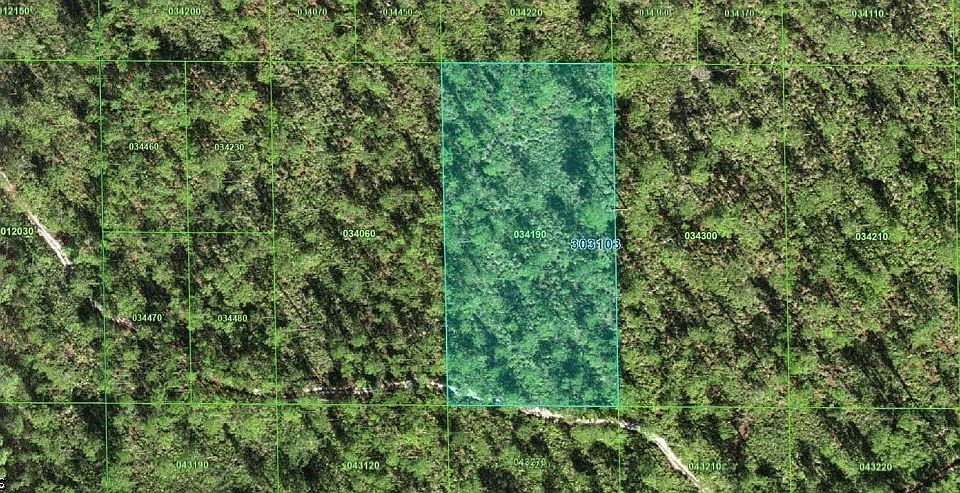 1st image of 30-31-03-000000- Inaaccesible Trak