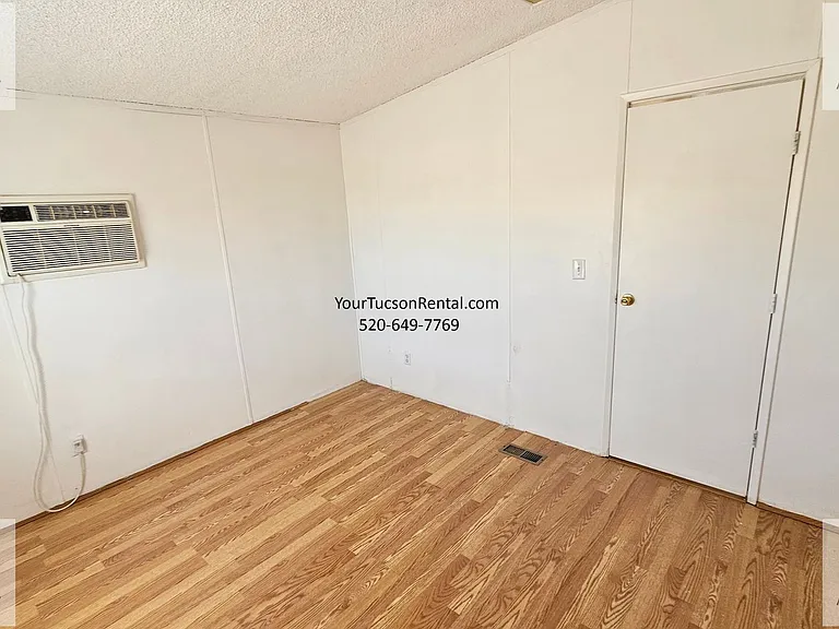 16075 W El Tiro Rd — Photo 32
