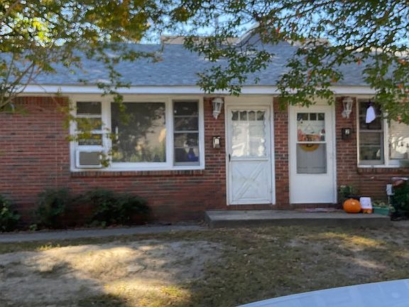 2nd image of 175 Orange Ave APT 1 & 2