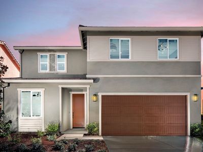 2321 Constellation Cir, Roseville, CA, 95747