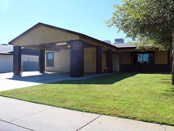 3rd image of 4447 W Mercer Ln