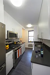 Rented by Urbana Properties