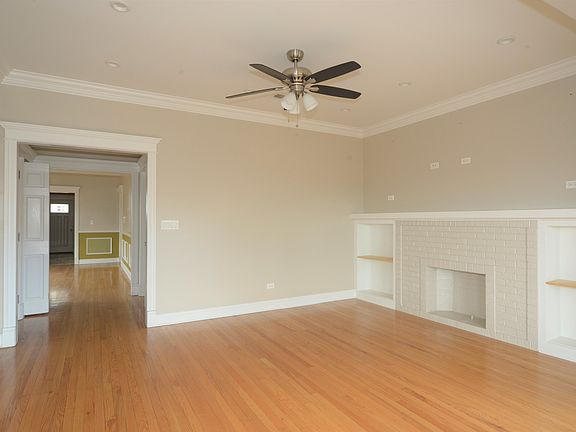 4th image of 4731 N Monticello Ave APT 3