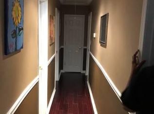 10 Kenzi Way, Porterdale, GA 30014