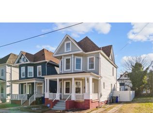 217 W 30th St #A2, Norfolk, VA 23504