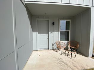 (Undisclosed Address), Round Rock, TX 78665
