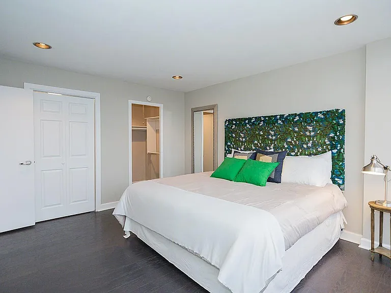 The Venue Apartments — Photo 92