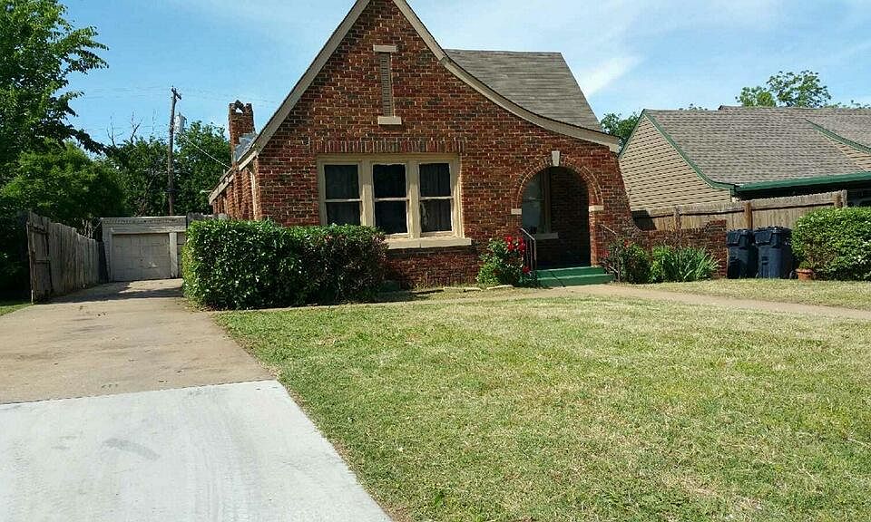 2nd image of 1433 NW 48th St