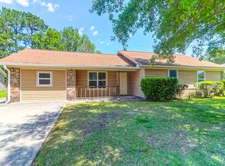 304 Vassar Ct, Ladson, SC 29456