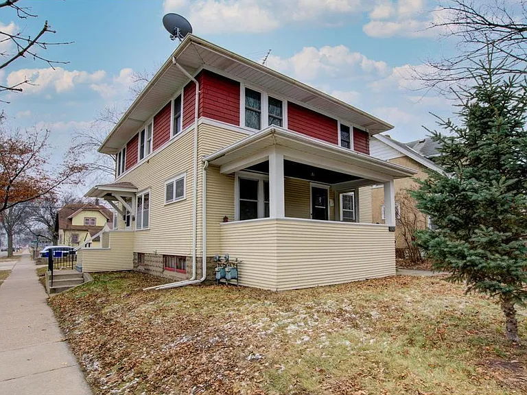 1282 Thomas Ave — Photo 5