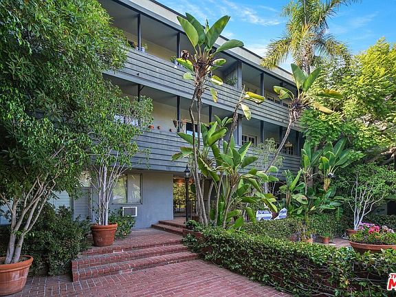 3rd image of 11767 W Sunset Blvd APT 106