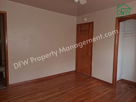 5th image of 1628 NW 38th St