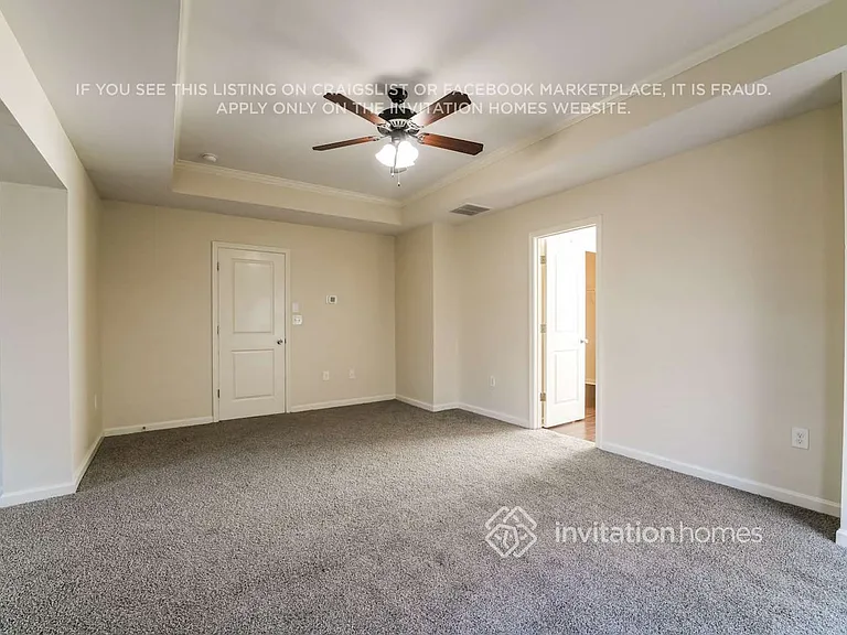 138 Forrest Park Ln — Photo 10