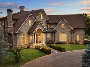 10 Mountain Breeze Rd, Taylorsville, GA 30178