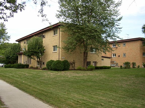 8958 White Oak Avenue