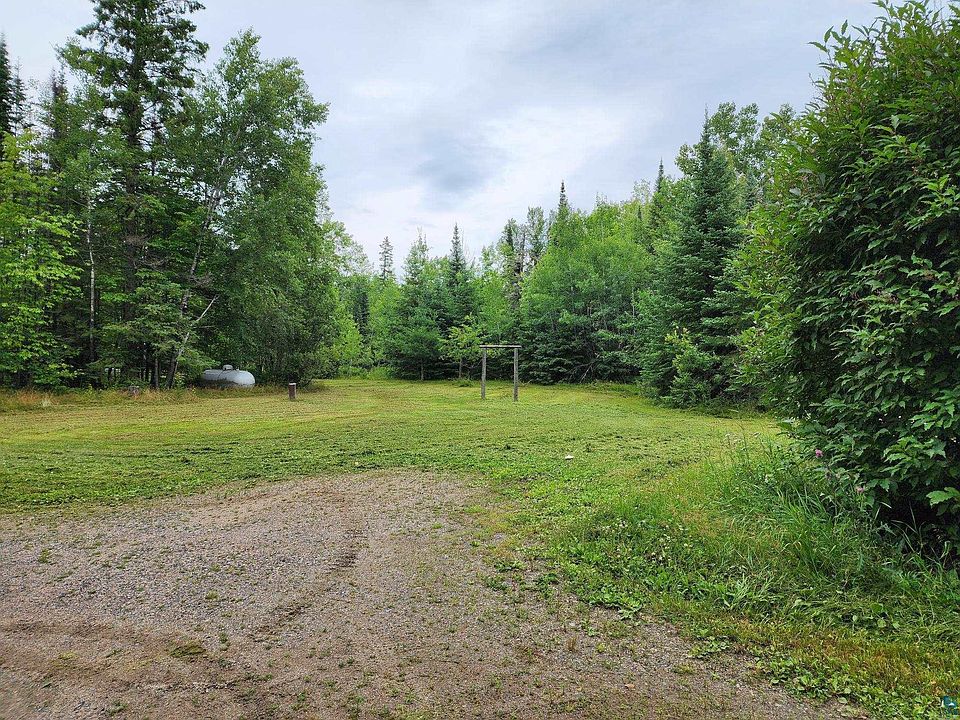 9700 E Hayes Rd, Mountain Iron, MN 55768 MLS 6109980 Zillow